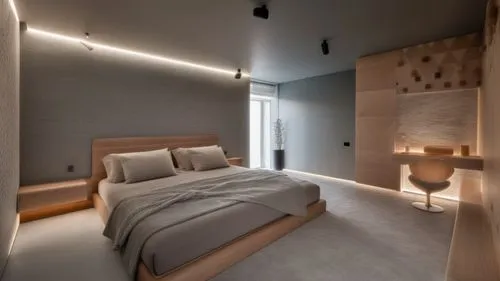 modern room,sleeping room,bedroom,guest room,room divider,guestroom,modern decor,canopy bed,interior modern design,wall lamp,contemporary decor,boutique hotel,children's bedroom,interior design,loft,great room,room lighting,smart home,room newborn,hotel w barcelona