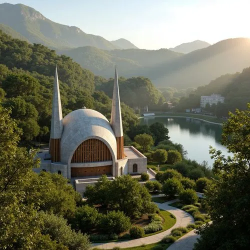 jablanica,kravice,faisal mosque,bihac,srebrenica,bosnia,daghestan,dalyan,bosna,konjic,bovec,bosniak,vrhbosna,bled,ingushetia,decani,turopolje,mrkonjic,karachay,visegrad