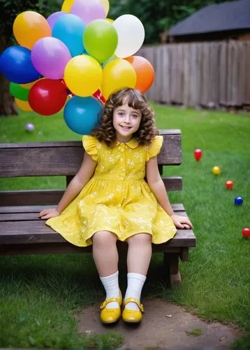 little girl with balloons,rainbow color balloons,little girl in pink dress,photographing children,little girl dresses,colorful balloons,children's photo shoot,little yellow,little girl with umbrella,social,preschooler,portrait photography,a girl in a dress,portrait photographers,photos of children,lubitel 2,child portrait,children's birthday,gold and black balloons,the little girl,Photography,Black and white photography,Black and White Photography 11