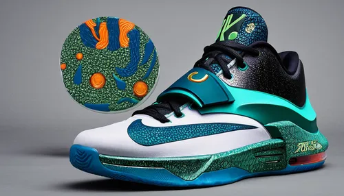 basketball shoe,basketball shoes,tinker,lebron james shoes,mags,court shoe,court pump,leprechaun shoes,jordan shoes,sports shoe,south beach,climbing shoe,rockets,wrestling shoe,wing ozone rush 5,grapes icon,grizzlies,turquoise leather,flames,lunar rocks,Illustration,Retro,Retro 26