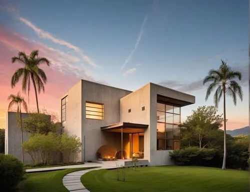 modern house,modern architecture,dreamhouse,beautiful home,luxury home,florida home,dunes house,fresnaye,modern style,luxury property,tropical house,beach house,landscaped,cube house,palmilla,contemporary,two palms,mid century house,palm springs,mansions,Photography,General,Realistic