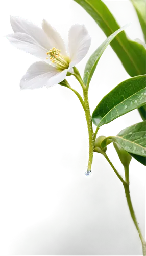 cape jasmine,tea flowers,jasminum,white jasmine,avalanche lily,homeopathically,flowers png,jasminum sambac,flower jasmine,star-of-bethlehem,crape jasmine,white lily,white trillium,crepe jasmine,mock orange,lilly of the valley,twinflower,lilium candidum,stitchwort,sand jasmine,Illustration,Retro,Retro 18