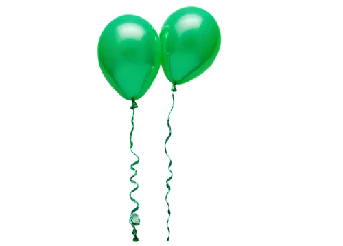 shamrock balloon,green balloons,irish balloon,balloons mylar,corner balloons,happy birthday balloons,patrol,balloon envelope,baloons,balloons,balloon-like,balloon with string,helium,cleanup,birthday balloons,foil balloon,owl balloons,new year balloons,animal balloons,balloon hot air,Conceptual Art,Graffiti Art,Graffiti Art 05