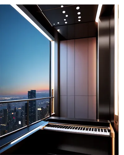 sky apartment,penthouses,elevator,elevators,observation deck,skyloft,the observation deck,skybridge,electrochromic,levator,block balcony,skydeck,skylight,sky space concept,skylights,high rise,skywalks,3d rendering,refrigerator,appartement,Illustration,Paper based,Paper Based 01