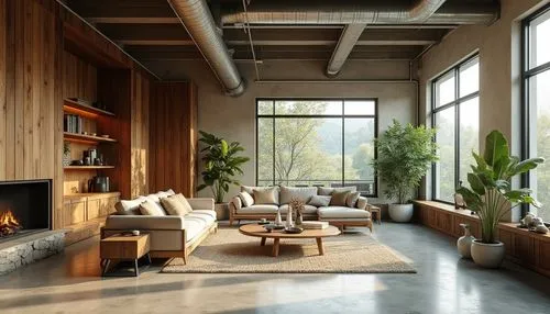 modern living room,living room,modern minimalist lounge,apartment lounge,livingroom,modern decor,mid century modern,interior modern design,mid century house,loft,sitting room,contemporary decor,interior design,lofts,midcentury,furnishings,modern room,luxury home interior,interiors,apartment,Photography,General,Realistic