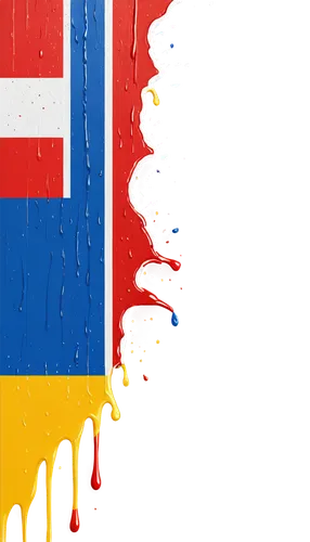 icelanders,flag of chile,chilean flag,scandinavia,country flag,hd flag,norway nok,french digital background,nordic,husavik,national flag,cape dutch,svg,scandinavian,andorra,iceland,flag,newfoundland,colorful flags,swedish,Conceptual Art,Graffiti Art,Graffiti Art 08