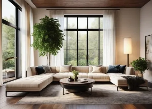 living room,livingroom,sitting room,contemporary decor,modern decor,modern living room,sofa set,minotti,interior modern design,apartment lounge,sofas,berkus,home interior,furnishings,interior decor,danish furniture,donghia,interior design,modern minimalist lounge,furnishing,Illustration,Japanese style,Japanese Style 08