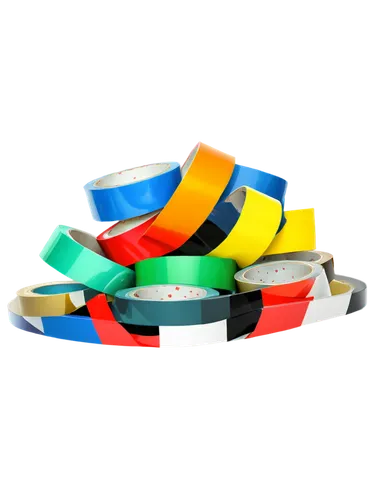 adhesive tape,bangles,wristband,razor ribbon,paper chain,masking tape,ribbon (rhythmic gymnastics),ribbon,alligator clips,gymnastic rings,belts,roll tape measure,george ribbon,gift ribbon,curved ribbon,ribbon awareness,gift ribbons,reed belt,trampolining--equipment and supplies,lifebelt,Unique,3D,Modern Sculpture