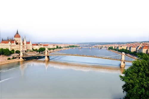 danube bridge,regensburg,danube bank,bridge new europe,danube,garonne,danube cruise,viennese,torgau,saone,parliament bridge,donau,baselice,port on the danube,vltava,rhone,vistula,allemagne,budahn,meissen,Conceptual Art,Daily,Daily 02