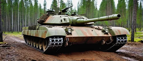 abrams m1,american tank,m113 armored personnel carrier,army tank,combat vehicle,m1a2 abrams,tracked armored vehicle,m1a1 abrams,self-propelled artillery,active tank,churchill tank,medium tactical vehicle replacement,amurtiger,tanks,tank,russian tank,metal tanks,patrol,type 600,military vehicle,Illustration,American Style,American Style 05