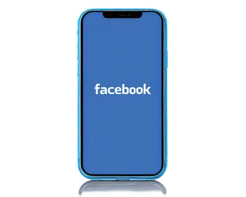 facebook logo,facebook pixel,facebook new logo,facebook box,facebook battery,facebook icon,facebook page,zuckerbrod,facebook timeline,facebook thumbs up,social media icon,quikbook,zuckor,prazuck,boobook,icon facebook,zuckoff,zuccotti,zuckman,zuck,Illustration,Paper based,Paper Based 01