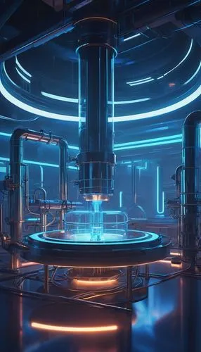 arktika,silico,cyberia,reactor,spaceship interior,cinema 4d,scifi,cybertown,cyberport,ufo interior,cybercity,electric arc,laboratory,data center,tron,sickbay,positronium,supercomputer,technosphere,cyberscene,Illustration,Japanese style,Japanese Style 06