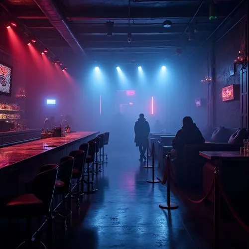 neon coffee,nightclub,piano bar,diner,scene lighting,eatery,drive in restaurant,liquor bar,nighthawks,neon cocktails,retro diner,neon drinks,rain bar,the coffee shop,bar,klute,riverdale,barfly,coffeeshop,a restaurant,Photography,General,Realistic