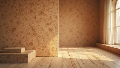 wooden background,wood background,cardboard background,wood daisy background,empty room,morning light,wood floor,yellow wallpaper,wall,wood window,danish room,wooden floor,sun burning wood,gold wall,hardwood floors,bedroom,wooden windows,wooden mockup,wood texture,plywood,Photography,General,Realistic