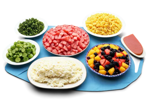 frozen vegetables,chopped vegetables,food preparation,esquites,frozen food,food additive,colorful pasta,shaved ice,toppings,colorful vegetables,mixed vegetables,arborio rice,food processing,flavoring dishes,mixed rice,ground turkey,food ingredients,mix fruit,snack vegetables,ground meat,Photography,Black and white photography,Black and White Photography 14