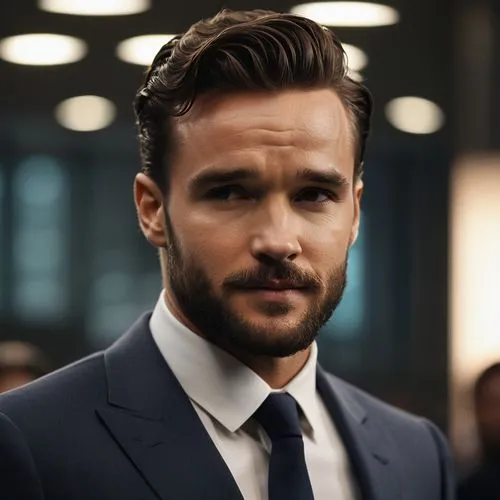 tziolis,beckham,emmermann,alboran,cabaye,becks,Photography,General,Cinematic