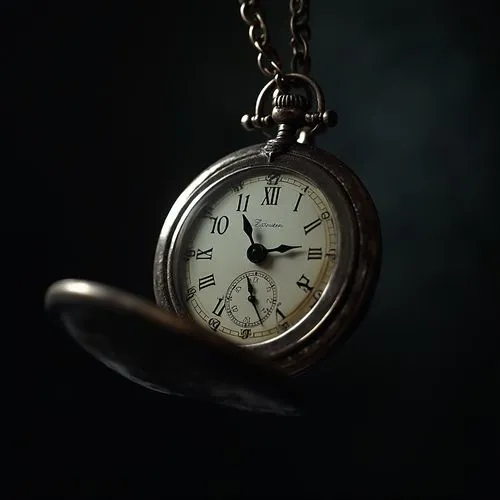 pocket watch,pocketwatch,vintage pocket watch,pocket watches,ornate pocket watch,tempus,antiquorum,timeworn,timekeeper,ladies pocket watch,timewatch,timepiece,horology,ticktock,time pointing,timpul,clockmaker,time pressure,timewise,chronometers