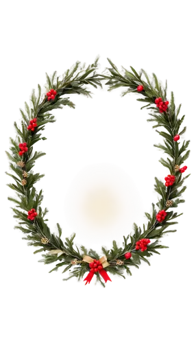 wreath vector,holly wreath,christmas wreath,wreath,christmas garland,christmas lights wreath,art deco wreaths,wreaths,line art wreath,circular ornament,christmas circle,christmas ribbon,laurel wreath,advent wreath,fir tree decorations,door wreath,green wreath,christmas motif,christmas jewelry,star garland,Art,Artistic Painting,Artistic Painting 25