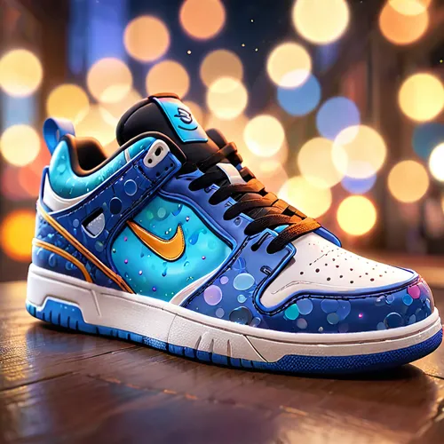 cinderella shoe,running shoe,running shoes,athletic shoes,shoes icon,teenager shoes,basketball shoe,trainers,athletic shoe,nike free,basketball shoes,tinker,favorite shoes,sneakers,outdoor shoe,cross training shoe,age shoe,sports shoe,women's shoes,court shoe,Anime,Anime,Cartoon