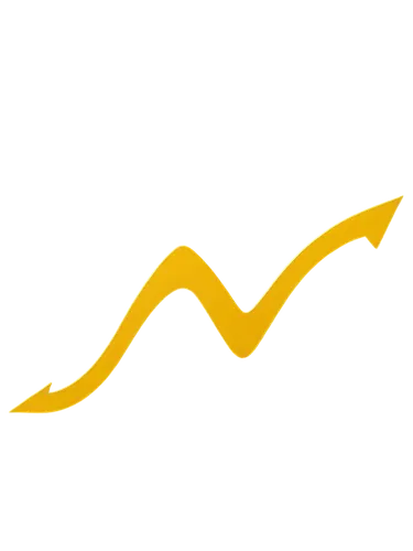 growth icon,line graph,pencil icon,sri lankan rupee,computer mouse cursor,svg,stock exchange broker,tickseed,stock trader,ethereum symbol,cryptocoin,eur,speech icon,s curve,life stage icon,brazil brl,battery icon,stock exchange figures,glucometer,growth hacking,Illustration,Japanese style,Japanese Style 06