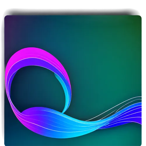 colorful foil background,amoled,spiral background,polymer,gradient effect,wavevector,abstract background,dolphin background,right curve background,colorful spiral,airfoil,gradient mesh,tiktok icon,wavefunction,electroluminescent,colorful background,mermaid background,abstract design,wavefunctions,swirly,Illustration,Realistic Fantasy,Realistic Fantasy 05