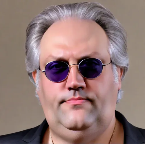 purple rizantém,kasperle,kapparis,kingpin,maroni,mozartkugeln,clone jesionolistny,trumpet folyondár,mozartkugel,parasite,raczynski,the face of god,victor,png transparent,joe iurato,papa rellena,ryan navion,rasender roland,beetzaun,ulpiano