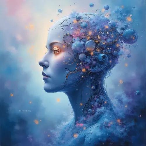 precognition,empath,cognition,mindspring,brainwaves,imaginacion