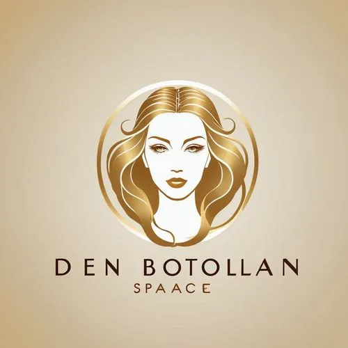 logodesign,social logo,art deco woman,download icon,logo header,company logo,dribbble logo,beautician,art deco background,logotype,don,den,icon e-mail,the logo,store icon,dental icons,pencil icon,dribbble icon,lens-style logo,gold art deco border