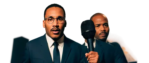 black businessman,hailemariam,nas,mekonnen,timbaland,kikwete,kgalema,hrabowski,nasir,woldemariam,peabo,malcolmx,mlk,sadat,marsalis,duvalier,erkel,tesfaye,meb,ellerbe,Art,Classical Oil Painting,Classical Oil Painting 14