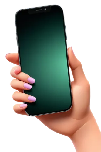 woman holding a smartphone,phone clip art,touch screen hand,gradient effect,android inspired,forefinger,handset,fingerprint,finger,warning finger icon,ifa g5,palm in palm,fingernail polish,index finger,micro sim,nano sim,the gesture of the middle finger,touch finger,digit,phone icon,Art,Classical Oil Painting,Classical Oil Painting 17