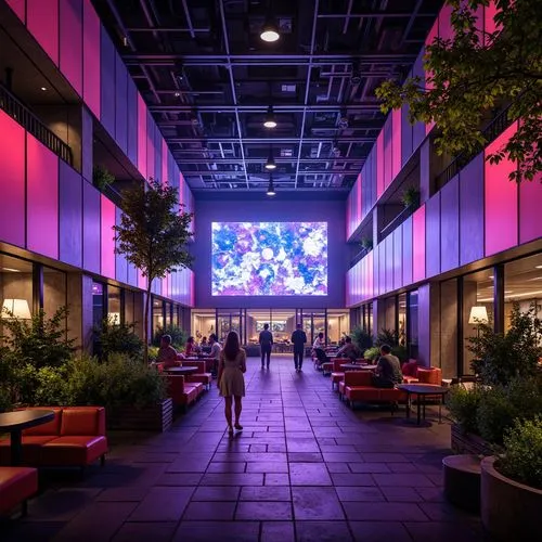 wintergarden,atriums,atrium,lobby,rivercenter,shopping mall,breezeway,cityplace,winter garden,patios,harborplace,omotesando,intercontinental,nightclub,biopolis,courtyard,macerich,luxehills,skyways,hotel lobby