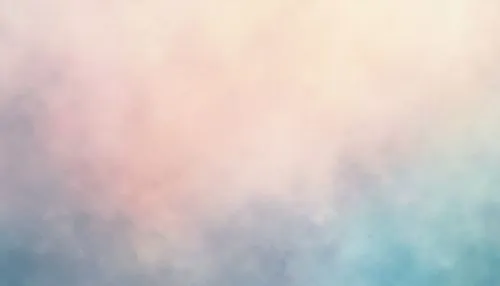 pastel wallpaper,rainbow pencil background,unicorn background,abstract air backdrop,sky,free background,rainbow background,crayon background,blue gradient,ocean background,cloudy sky,transparent background,sky clouds,gradient effect,dolphin background,dusk background,clouds - sky,youtube background,dot background,abstract background,Photography,General,Realistic