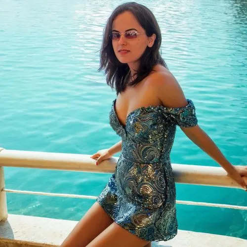 scodelario,azzurra,blue dress,sinu,vasiliki,anasuya,hallia venezia,abdullayeva,belek,tini,sevda,eirini,saranda,vouliagmeni,akdeniz,sarikaya,hydari,blue floral,kangana,dorsa