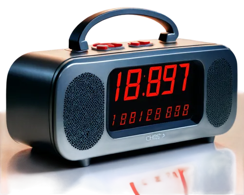 stopwatches,battery icon,timecode,portable radio,radio device,stopwatch,ammeter,radio,time display,tube radio,pulse oximeter,voltmeter,ohm meter,iradio,speech icon,altimeters,temperature display,colorimeter,radio set,radios,Illustration,Black and White,Black and White 13