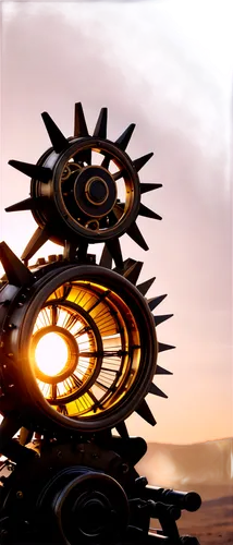 tock,sunburst background,steampunk gears,time spiral,stargates,cog wheel,clockworks,cogwheel,cogs,sun dial,radial,goldsun,spiral background,gears,sunchaser,clocktower,clockwork,cog wheels,alethiometer,sundancer,Conceptual Art,Fantasy,Fantasy 25