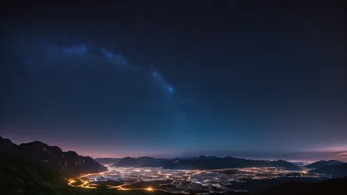 aurora from marmolada,the milky way,night image,tenerife,southeast switzerland,milky way,dolomiti,the night sky,nightscape,dolomites,japan's three great night views,berchtesgaden national park,night sky,gran canaria,huangshan mountains,starry sky,milkyway,südtirol,nightsky,la palma,Photography,General,Natural