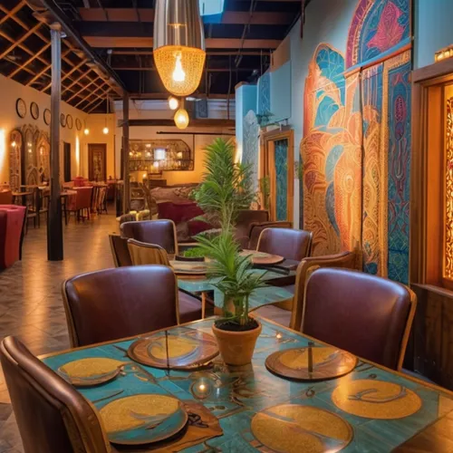 rosa cantina,costa rican cuisine,puerto rican cuisine,a restaurant,cuban food,the cairo,mediterranean cuisine,new york restaurant,restaurants,bistro,vietnamese cuisine,fine dining restaurant,indian ch