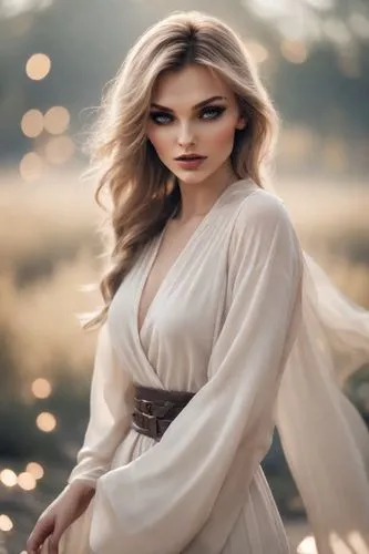 margairaz,celtic woman,the blonde in the river,perrie,jessamine,margaery,galadriel,anastasiadis,romantic look,behenna,loboda,ellinor,vanderhorst,hadise,vasilisa,clayderman,blonde woman,melian,morgause