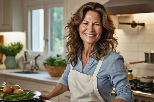 drosselmeier,nutritionist,foodgoddess,cookwise,nicoise,gilf,palin,luann,food and cooking,salata,srimati,naturopath,koken,menopause,mirka,recipes,diet icon,rhonda rauzi,steenburgen,kimberlin,Photography,General,Realistic