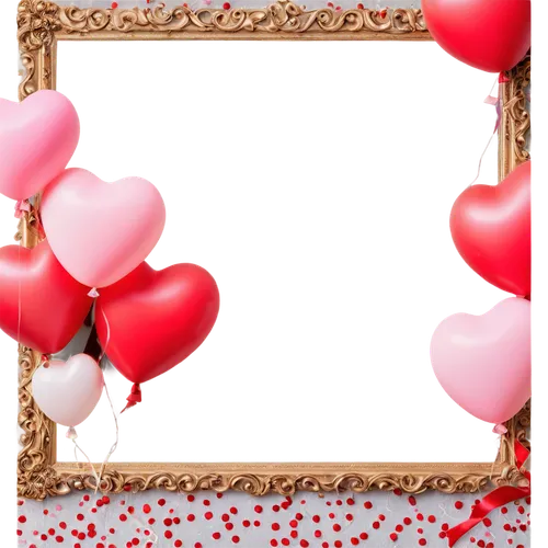 valentine frame clip art,heart shape frame,valentine clip art,heart clipart,valentine's day clip art,valentine scrapbooking,heart background,decorative frame,valentine background,wedding frame,valentines day background,saint valentine's day,rose frame,photo frame,saint valentine,valday,roses frame,mirror frame,heart pink,zippered heart,Art,Artistic Painting,Artistic Painting 32