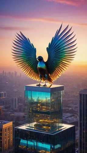 uniphoenix,city pigeon,astana,stadium falcon,phoenixes,nazarbayev,difc,business angel,kazakhstan,phoenix,city pigeons,angeles,dubia,azrieli,esteqlal,bird perspective,afreximbank,megacorporation,abdali,bird of prey,Photography,Artistic Photography,Artistic Photography 09