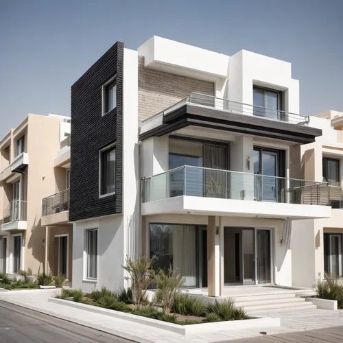 townhouses,new housing development,modern architecture,residential,cubic house,housing,residential property,modern house,residential house,exterior decoration,condominium,apartments,cube stilt houses,