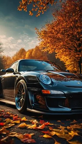 ruf ctr3,porsche 911 gt3,porsche gt3,techart 997 carrera,porsche 911 gt2rs,porsche 911 turbo,porsche 911 gt2,porsche gt3 rs,techart 997 turbo,tags gt3,porsche gt,porsche 911 gt3rs,gt2rs,porsche,3d car wallpaper,autumn background,porsche turbo,porsche 911,porsche targa,996,Photography,General,Fantasy