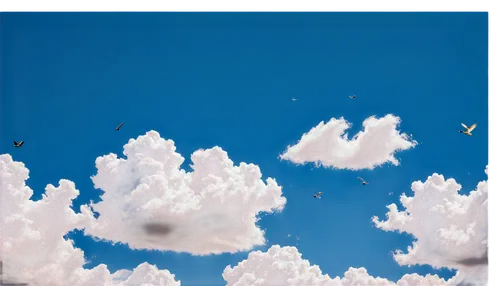 blue sky clouds,bird in the sky,blue sky and clouds,sky,blue sky and white clouds,birds flying,paragliders duo blue sky cloudy,sky butterfly,bluesky,skydrive,sky clouds,skyscape,cloud image,birds in flight,flying birds,blue sky,clouds - sky,summer sky,against sky,cloud play,Conceptual Art,Fantasy,Fantasy 08