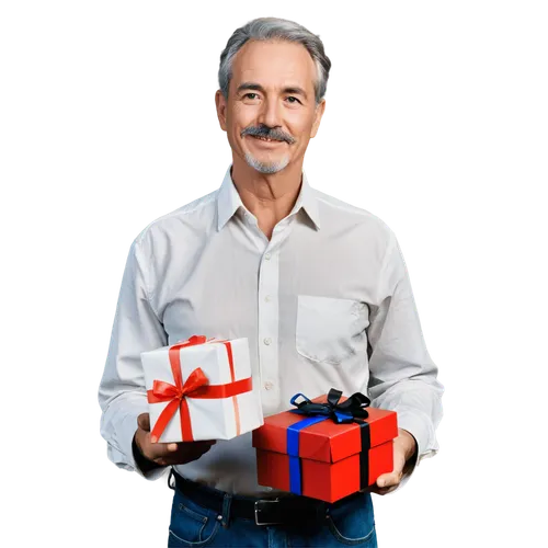 giftrust,portrait background,taheri,a gift,vanotti,zapatero,feherty,man holding gun and light,red gift,mitsotakis,amigaos,the gifts,gifts under the tee,aramex,jaafari,obeidi,zubizarreta,kreutzmann,gift idea,stojkov,Conceptual Art,Fantasy,Fantasy 33