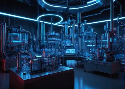 hvdc,engine room,turbogenerators,supercomputer,turbogenerator,supercomputers,compressors,generators,enernoc,cinema 4d,orac,data center,computer art,electrica,radiopharmaceutical,generator,semiconductors,cyberonics,kilovolt,lab,Illustration,Vector,Vector 20