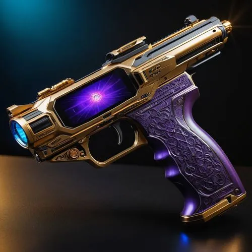 beretta,pistola,gold and purple,hawkmoon,purple rizantém,colt,cz,sidearm,vanu,purple and gold,usp,kolibri,vintage pistol,colt 1873,grafer,centerfire,fn,ppk,popgun,reagle,Photography,General,Fantasy