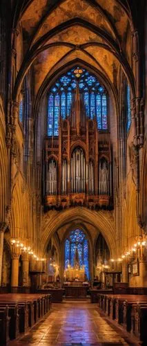 pipe organ,main organ,organ,organ pipes,cathedrals,church organ,choir,hammerbeam,evensong,ecclesiastical,cathedral,transept,gothic church,quire,haunted cathedral,orgel,organists,ecclesiatical,neogothic,choral,Unique,Pixel,Pixel 04