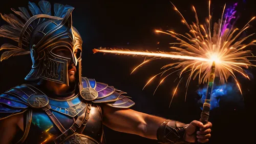 hoplite,teferi,firebrands,nosgoth,osirian,kitana,kotal,hoplites,romae,cent,spilios,hyborian,pharoahs,wadjet,light paint,shinnok,taharqa,khafre,flaminius,nefaria,Photography,General,Natural