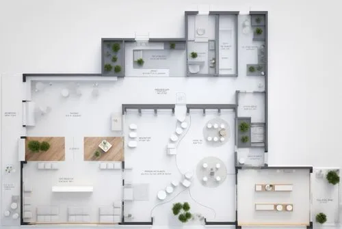 floorplan home,habitaciones,floorplans,an apartment,apartment,house floorplan,floorplan,shared apartment,apartment house,associati,rowhouse,apartments,architect plan,lofts,core renovation,appartement,residential,revit,model house,archidaily,Photography,Documentary Photography,Documentary Photography 14